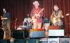 Wilberts, April 2005 (pic 4).